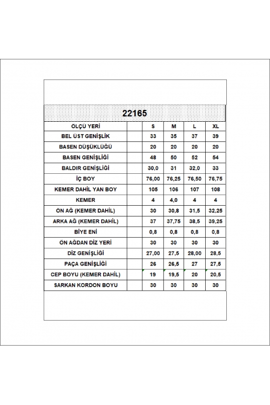 22165 KADIN FIRÇALI SELANİK CEPLİ İNCE BELLASTİKLİ PAÇASI AÇIK SALAŞ PANTOLON 22165 KADIN FIRÇALI SELANİK CEPLİ İNCE BELLASTİKLİ PAÇASI AÇIK SALAŞ PANTOLON