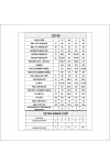 22135 KADIN 3 İP PENYE KOMPAKT ŞARDONLU ARKA TEK CEPLİ ÖNÜ PATLI PAÇASI AÇIK LASTİK AYAR BÜZGÜLÜ EŞOFMAN PANTOLON 22135 KADIN 3 İP PENYE KOMPAKT ŞARDONLU ARKA TEK CEPLİ ÖNÜ PATLI PAÇASI AÇIK LASTİK AYAR BÜZGÜLÜ EŞOFMAN PANTOLON
