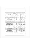 22143 KADIN DİAGONEL ŞARDONSUZ 3 İP PENYE KOMPAKT KEMERİ KAŞGORSELİ PAÇASI AÇIK EŞOFMAN PANTOLON 22143 KADIN DİAGONEL ŞARDONSUZ 3 İP PENYE KOMPAKT KEMERİ KAŞGORSELİ PAÇASI AÇIK EŞOFMAN PANTOLON