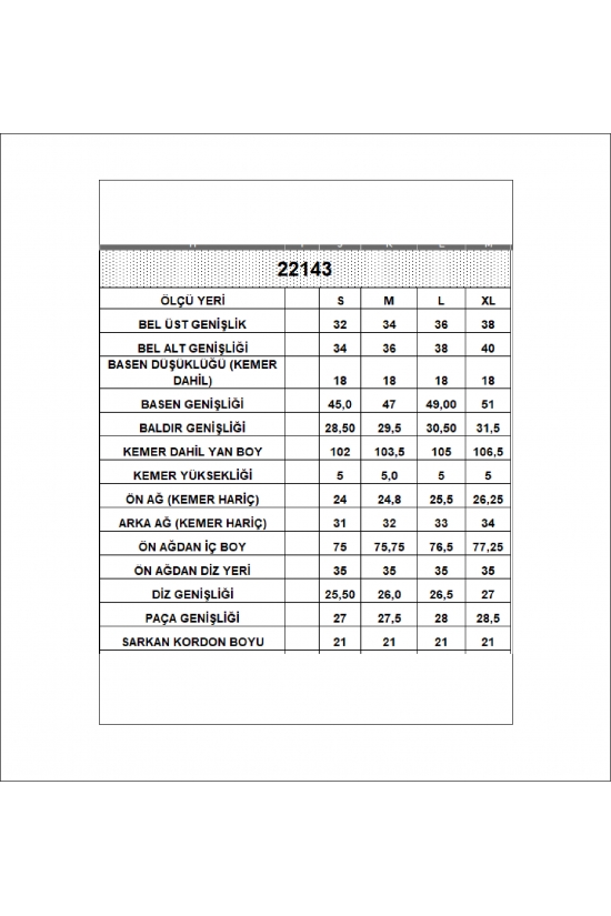 22143 KADIN DİAGONEL ŞARDONSUZ 3 İP PENYE KOMPAKT KEMERİ KAŞGORSELİ PAÇASI AÇIK EŞOFMAN PANTOLON 22143 KADIN DİAGONEL ŞARDONSUZ 3 İP PENYE KOMPAKT KEMERİ KAŞGORSELİ PAÇASI AÇIK EŞOFMAN PANTOLON