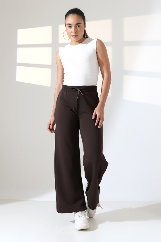 22143 KADIN DİAGONEL ŞARDONSUZ 3 İP PENYE KOMPAKT KEMERİ KAŞGORSELİ PAÇASI AÇIK EŞOFMAN PANTOLON 22143 KADIN DİAGONEL ŞARDONSUZ 3 İP PENYE KOMPAKT KEMERİ KAŞGORSELİ PAÇASI AÇIK EŞOFMAN PANTOLON