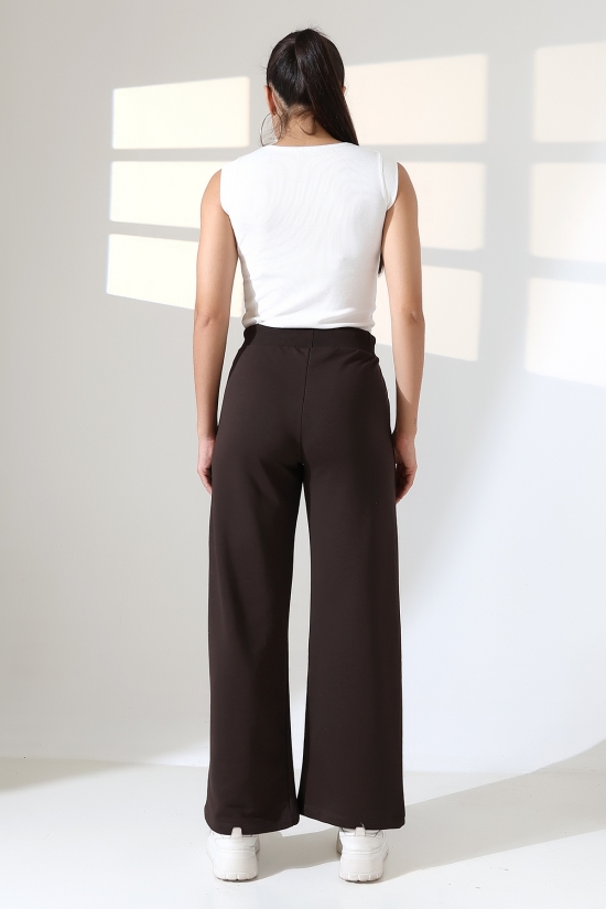 22143 KADIN DİAGONEL ŞARDONSUZ 3 İP PENYE KOMPAKT KEMERİ KAŞGORSELİ PAÇASI AÇIK EŞOFMAN PANTOLON 22143 KADIN DİAGONEL ŞARDONSUZ 3 İP PENYE KOMPAKT KEMERİ KAŞGORSELİ PAÇASI AÇIK EŞOFMAN PANTOLON