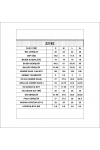 22182 KADIN DİAGONEL ŞARDONSUZ 3 İP PENYE KOMPAKT İNCE KEMERLASTİKLİ PALAZZO PAÇASI AÇIK EŞOFMAN PANTOLON 22182 KADIN DİAGONEL ŞARDONSUZ 3 İP PENYE KOMPAKT İNCE KEMERLASTİKLİ PALAZZO PAÇASI AÇIK EŞOFMAN PANTOLON