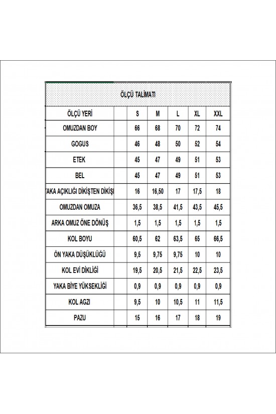 19647 ERKEK REGULAR FİT UZUN KOL V YAKA TSHIRT 19647 ERKEK REGULAR FİT UZUN KOL V YAKA TSHIRT