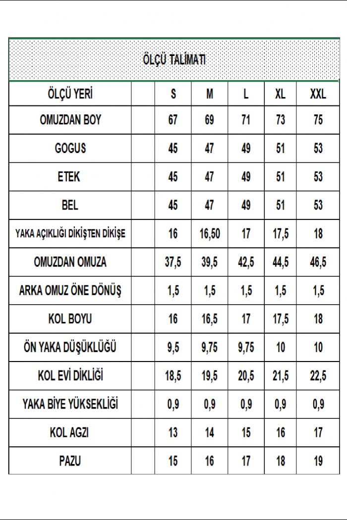 19952 ERKEK REGULAR FİT KISA KOL BİSİKLET YAKA TSHIRT