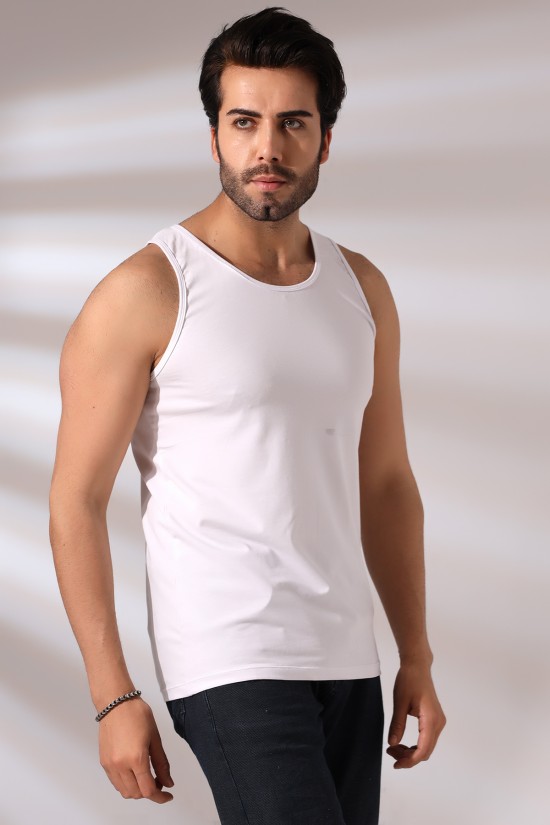 19551 ERKEK REGULAR FİT LYC ATLET 19551 ERKEK REGULAR FİT LYC ATLET