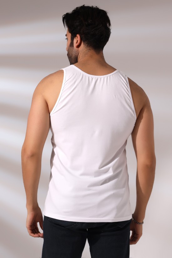 19551 ERKEK REGULAR FİT LYC ATLET 19551 ERKEK REGULAR FİT LYC ATLET