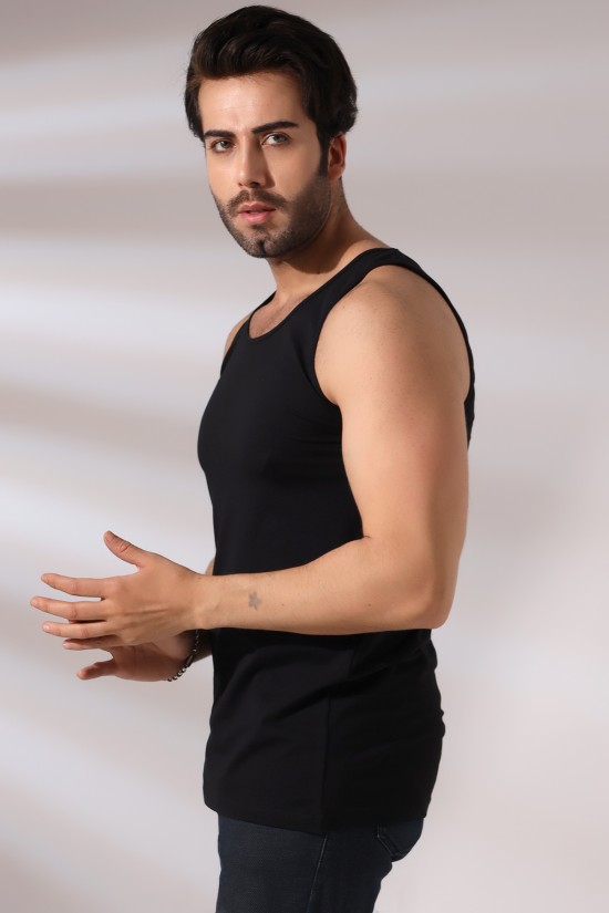 19551 ERKEK REGULAR FİT LYC ATLET 19551 ERKEK REGULAR FİT LYC ATLET