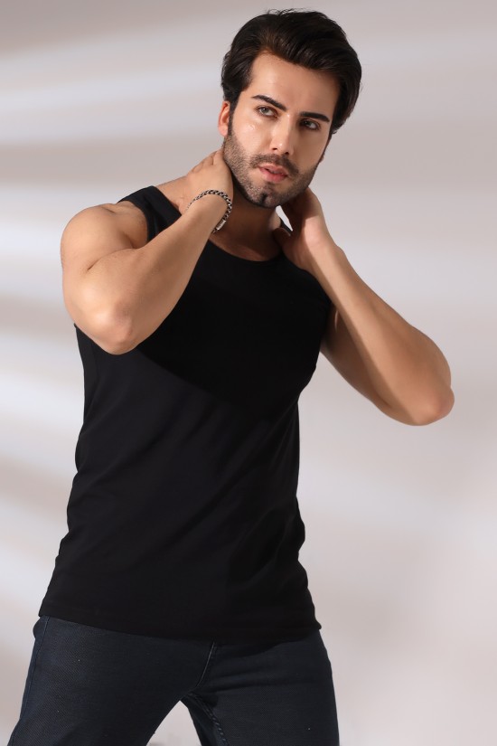 19551 ERKEK REGULAR FİT LYC ATLET 19551 ERKEK REGULAR FİT LYC ATLET