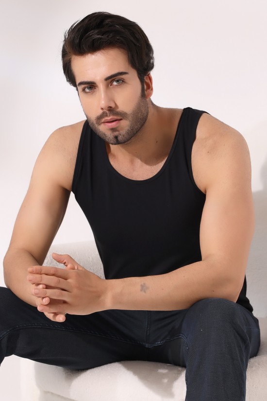 19551 ERKEK REGULAR FİT LYC ATLET 19551 ERKEK REGULAR FİT LYC ATLET