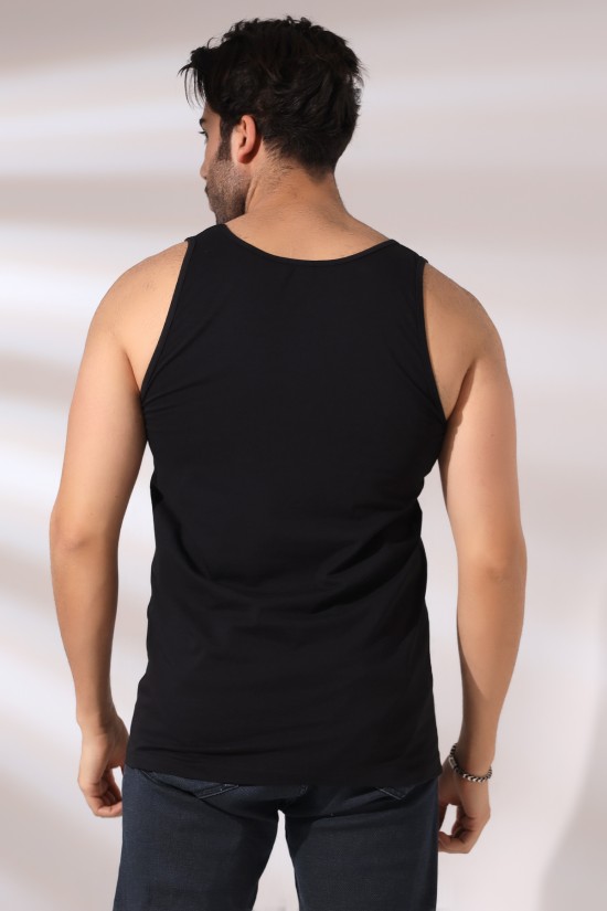 19551 ERKEK REGULAR FİT LYC ATLET 19551 ERKEK REGULAR FİT LYC ATLET