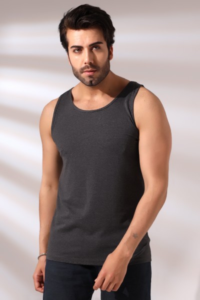 19551 ERKEK REGULAR FİT LYC ATLET 