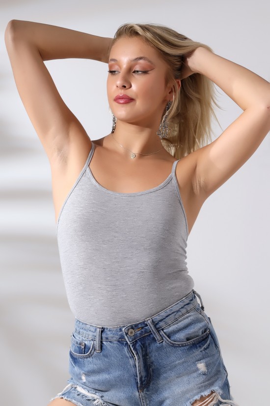 20427 BAYAN İP ASKILI ALTI KÜLOTLU VE ÇITÇITLI ATLET 20427 BAYAN İP ASKILI ALTI KÜLOTLU VE ÇITÇITLI ATLET