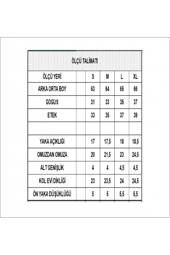 19800 KADIN MİKRO TULUM ALTI KÜLOTLU VE ÇITÇITLI ATLET 19800 KADIN MİKRO TULUM ALTI KÜLOTLU VE ÇITÇITLI ATLET