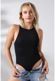 19800 KADIN MİKRO TULUM  ALTI KÜLOTLU VE ÇITÇITLI ATLET 