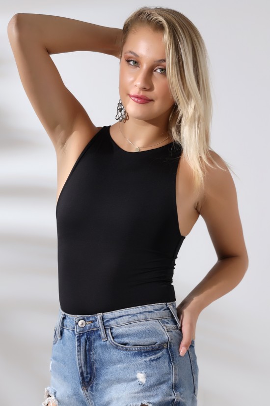 19800 BAYAN MİKRO TULUM ALTI KÜLOTLU VE ÇITÇITLI ATLET 19800 BAYAN MİKRO TULUM ALTI KÜLOTLU VE ÇITÇITLI ATLET