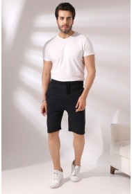 19691 ERKEK FLOTA CEPLİ ŞORT 19691 ERKEK FLOTA CEPLİ ŞORT
