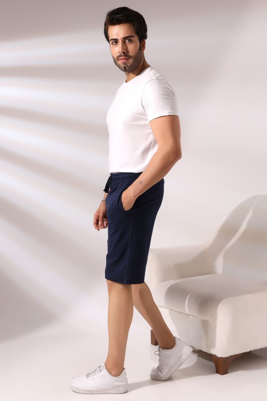 19691 ERKEK FLOTA CEPLİ ŞORT 19691 ERKEK FLOTA CEPLİ ŞORT