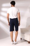 19691 ERKEK FLOTA CEPLİ ŞORT 19691 ERKEK FLOTA CEPLİ ŞORT