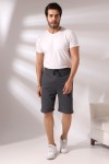 19691 ERKEK FLOTA CEPLİ ŞORT 19691 ERKEK FLOTA CEPLİ ŞORT