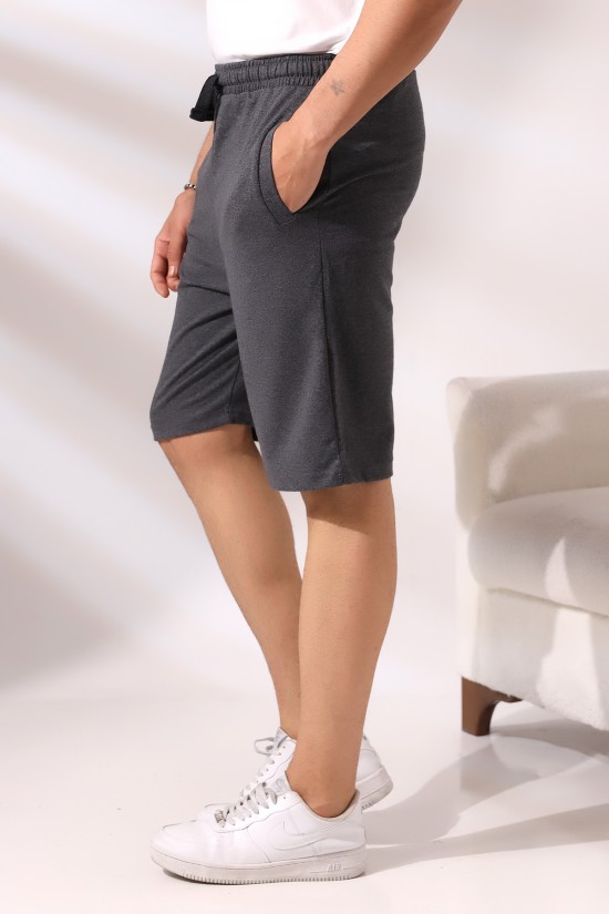 19691 ERKEK FLOTA CEPLİ ŞORT 19691 ERKEK FLOTA CEPLİ ŞORT