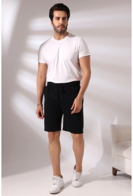 20576 ERKEK CEPLİ GENİŞ ŞORT 20576 ERKEK CEPLİ GENİŞ ŞORT