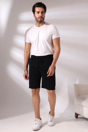 20576 ERKEK CEPLİ GENİŞ ŞORT 20576 ERKEK CEPLİ GENİŞ ŞORT