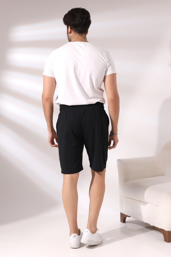 20576 ERKEK CEPLİ GENİŞ ŞORT 20576 ERKEK CEPLİ GENİŞ ŞORT