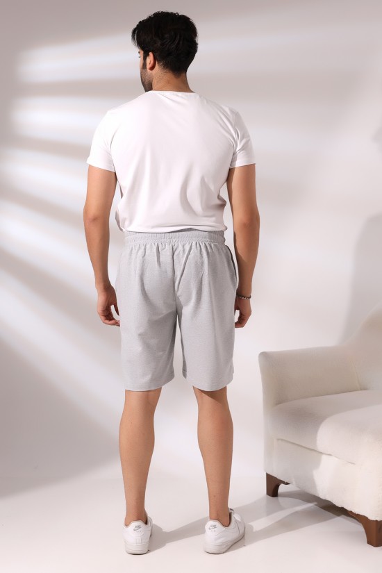 20576 ERKEK CEPLİ GENİŞ ŞORT 20576 ERKEK CEPLİ GENİŞ ŞORT