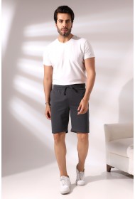 20576 ERKEK CEPLİ GENİŞ ŞORT 20576 ERKEK CEPLİ GENİŞ ŞORT