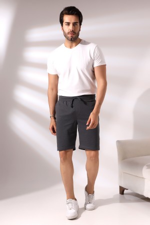 20576 ERKEK CEPLİ GENİŞ ŞORT 20576 ERKEK CEPLİ GENİŞ ŞORT