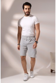 21526 ERKEK CEPLERİ FERMUARLI KARGO CEPLİ ŞORT 21526 ERKEK CEPLERİ FERMUARLI KARGO CEPLİ ŞORT