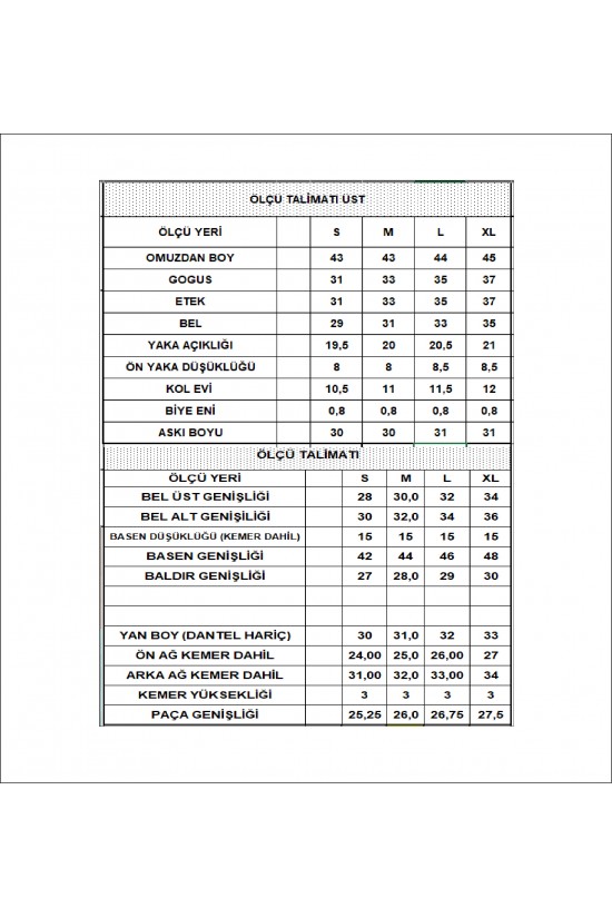21676 KADIN ATLET VE ŞORT PACASI DANTELLİ 7X4.MİKRO LYC KAŞG.ŞORTLU ATLET TAKIM 21676 KADIN ATLET VE ŞORT PACASI DANTELLİ 7X4.MİKRO LYC KAŞG.ŞORTLU ATLET TAKIM