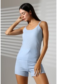 21789 KADIN ATLET VE ŞORT 7X4 RJN KAŞG.ŞORTLU ATLET TAKIM 21789 KADIN ATLET VE ŞORT 7X4 RJN KAŞG.ŞORTLU ATLET TAKIM