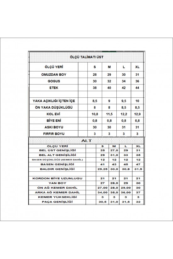 19805 BAYAN ALTI FIRFIRLI 4X2.LYC KAŞG.ŞORT VE ATLET TAKIM 19805 BAYAN ALTI FIRFIRLI 4X2.LYC KAŞG.ŞORT VE ATLET TAKIM