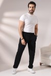 21569 ERKEK 2İP CEPLİ PAÇASI AÇIK EŞOFTMAN PANTOLON 21569 ERKEK 2İP CEPLİ PAÇASI AÇIK EŞOFTMAN PANTOLON