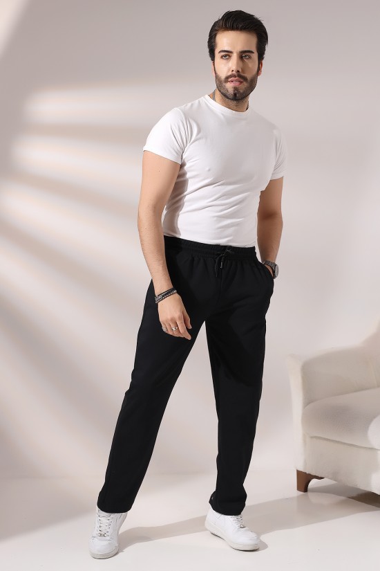 21569 ERKEK 2İP CEPLİ PAÇASI AÇIK EŞOFTMAN PANTOLON 21569 ERKEK 2İP CEPLİ PAÇASI AÇIK EŞOFTMAN PANTOLON