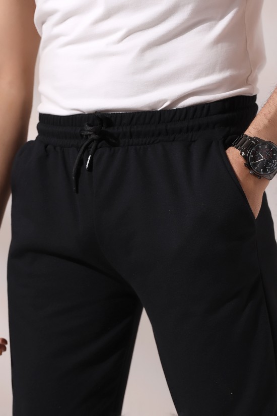 21569 ERKEK 2İP CEPLİ PAÇASI AÇIK EŞOFTMAN PANTOLON 21569 ERKEK 2İP CEPLİ PAÇASI AÇIK EŞOFTMAN PANTOLON