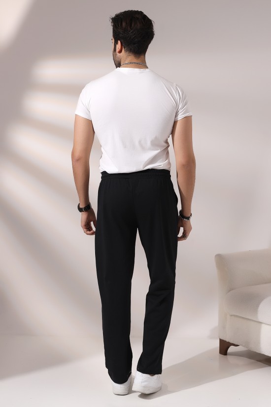 21569 ERKEK 2İP CEPLİ PAÇASI AÇIK EŞOFTMAN PANTOLON 21569 ERKEK 2İP CEPLİ PAÇASI AÇIK EŞOFTMAN PANTOLON