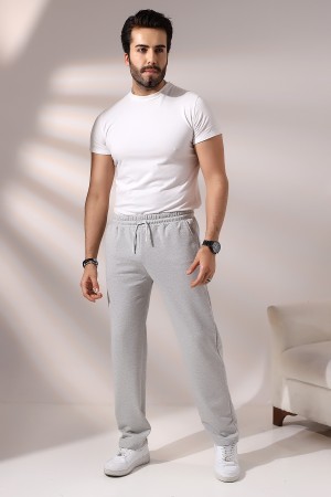 21569 ERKEK 2İP CEPLİ PAÇASI AÇIK EŞOFMAN PANTOLON 21569 ERKEK 2İP CEPLİ PAÇASI AÇIK EŞOFMAN PANTOLON