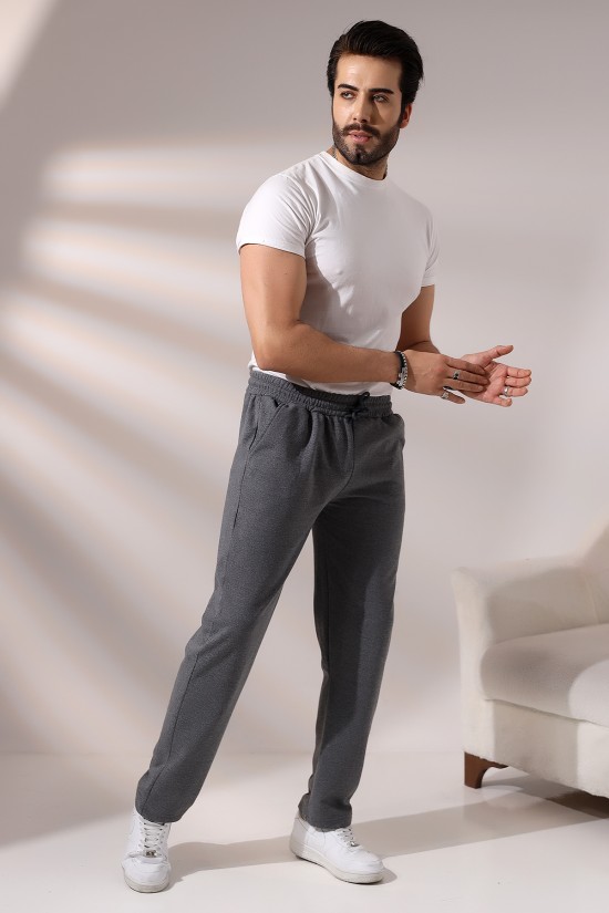 21569 ERKEK 2İP CEPLİ PAÇASI AÇIK EŞOFTMAN PANTOLON 21569 ERKEK 2İP CEPLİ PAÇASI AÇIK EŞOFTMAN PANTOLON