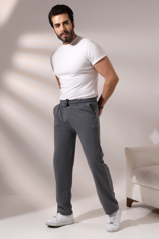 21569 ERKEK 2İP CEPLİ PAÇASI AÇIK EŞOFTMAN PANTOLON 21569 ERKEK 2İP CEPLİ PAÇASI AÇIK EŞOFTMAN PANTOLON