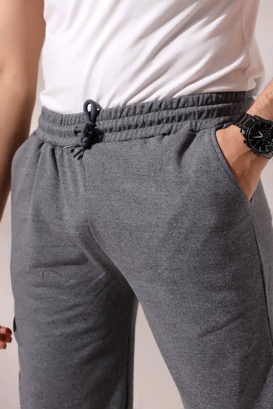 21569 ERKEK 2İP CEPLİ PAÇASI AÇIK EŞOFTMAN PANTOLON 21569 ERKEK 2İP CEPLİ PAÇASI AÇIK EŞOFTMAN PANTOLON