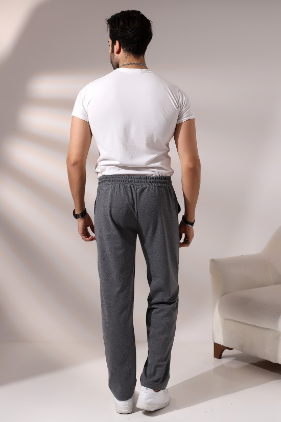 21569 ERKEK 2İP CEPLİ PAÇASI AÇIK EŞOFTMAN PANTOLON 21569 ERKEK 2İP CEPLİ PAÇASI AÇIK EŞOFTMAN PANTOLON