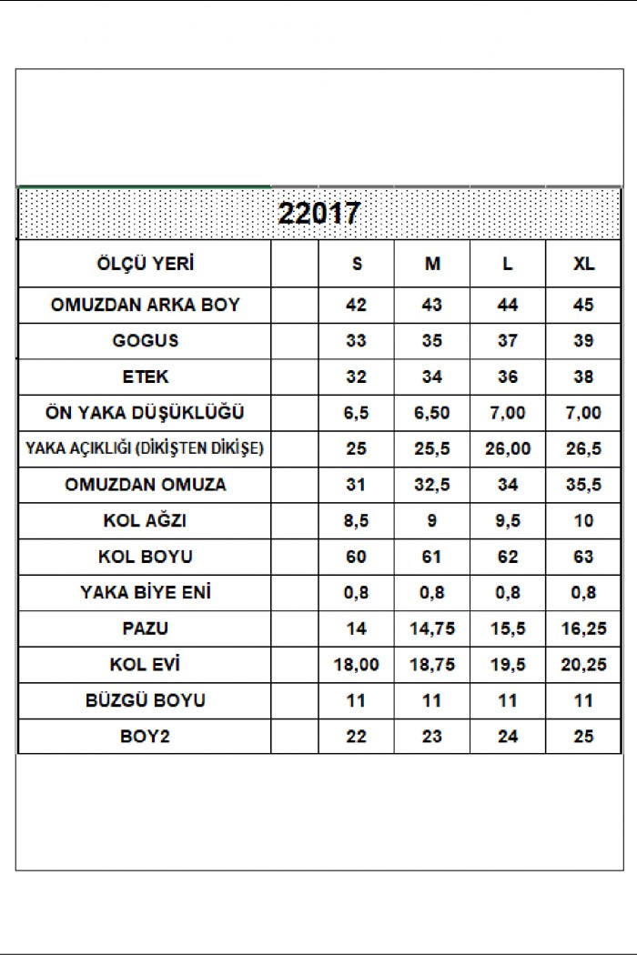 22017 KADIN KAYIK YAKA UZUN KOL YANLARI BÜZGÜLÜ VE ÖNÜ ASİMETRİK KESİMLİ BLUZ 22017 KADIN KAYIK YAKA UZUN KOL YANLARI BÜZGÜLÜ VE ÖNÜ ASİMETRİK KESİMLİ BLUZ