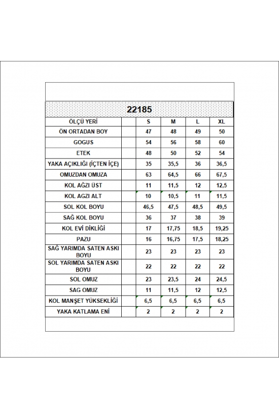 22185 KADIN KAYIK YAKA OMUZ DÜŞÜMLÜ DOUBLEFACE YUMUŞAK DOKULU UZUN KOL SWET-BLUZ 22185 KADIN KAYIK YAKA OMUZ DÜŞÜMLÜ DOUBLEFACE YUMUŞAK DOKULU UZUN KOL SWET-BLUZ