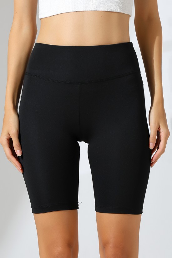 21838 KADIN DALGIÇ FULL LYC YÜKSEK BEL KARYOKALI GENİŞ BANT SPOR ŞORT TAYT 21838 KADIN DALGIÇ FULL LYC YÜKSEK BEL KARYOKALI GENİŞ BANT SPOR ŞORT TAYT