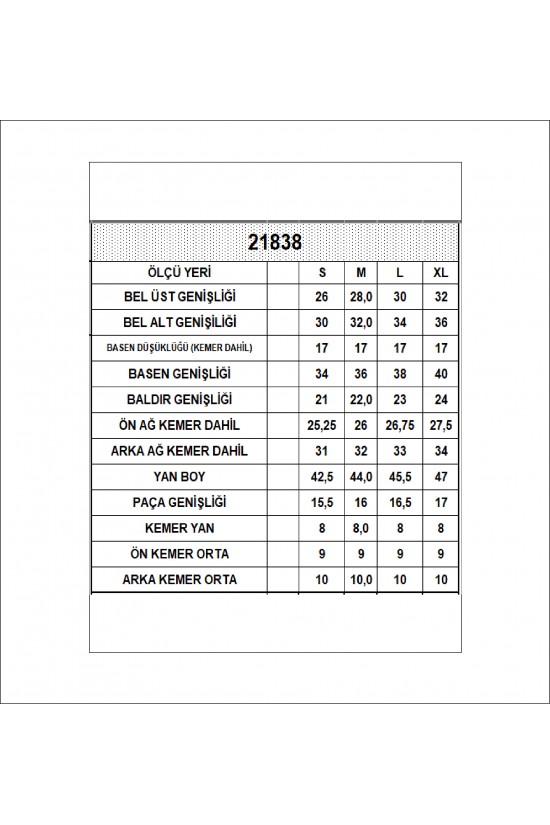 21838 KADIN DALGIÇ FULL LYC YÜKSEK BEL KARYOKALI GENİŞ BANT SPOR ŞORT TAYT 21838 KADIN DALGIÇ FULL LYC YÜKSEK BEL KARYOKALI GENİŞ BANT SPOR ŞORT TAYT
