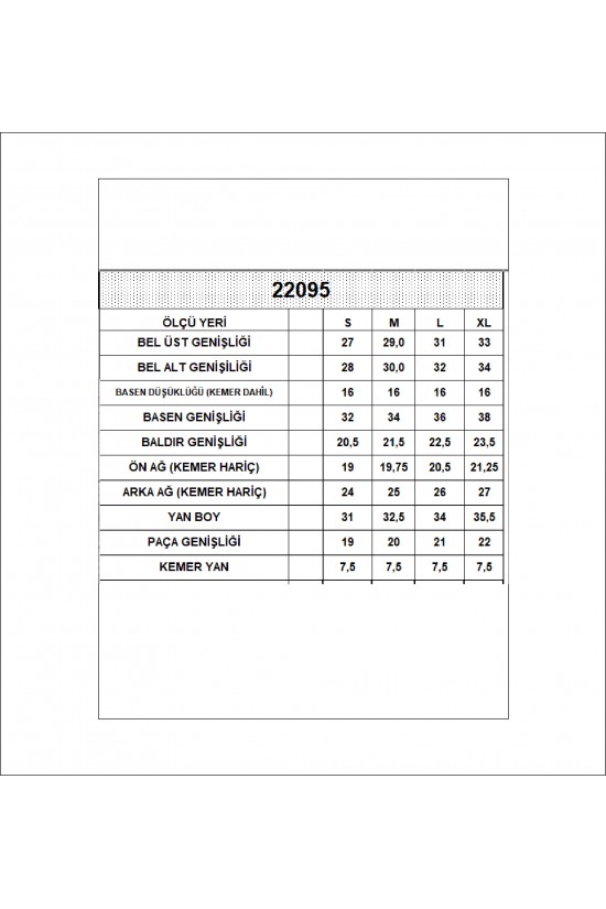 22095 KADIN DALGIÇ FULL LYC KURTARICI KISA ŞORT TAYT 22095 KADIN DALGIÇ FULL LYC KURTARICI KISA ŞORT TAYT