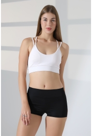 22095 KADIN DALGIÇ FULL LYC KURTARICI KISA ŞORT TAYT 22095 KADIN DALGIÇ FULL LYC KURTARICI KISA ŞORT TAYT